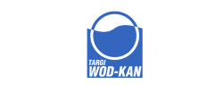 Solidpump на выставке WOD-KAN 2019  в г. Быдгощ, Польша